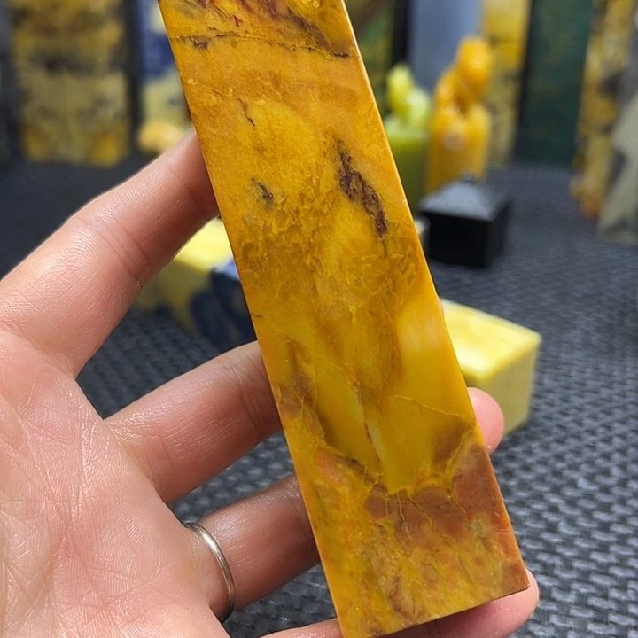 虹***影广东石印章石印章石