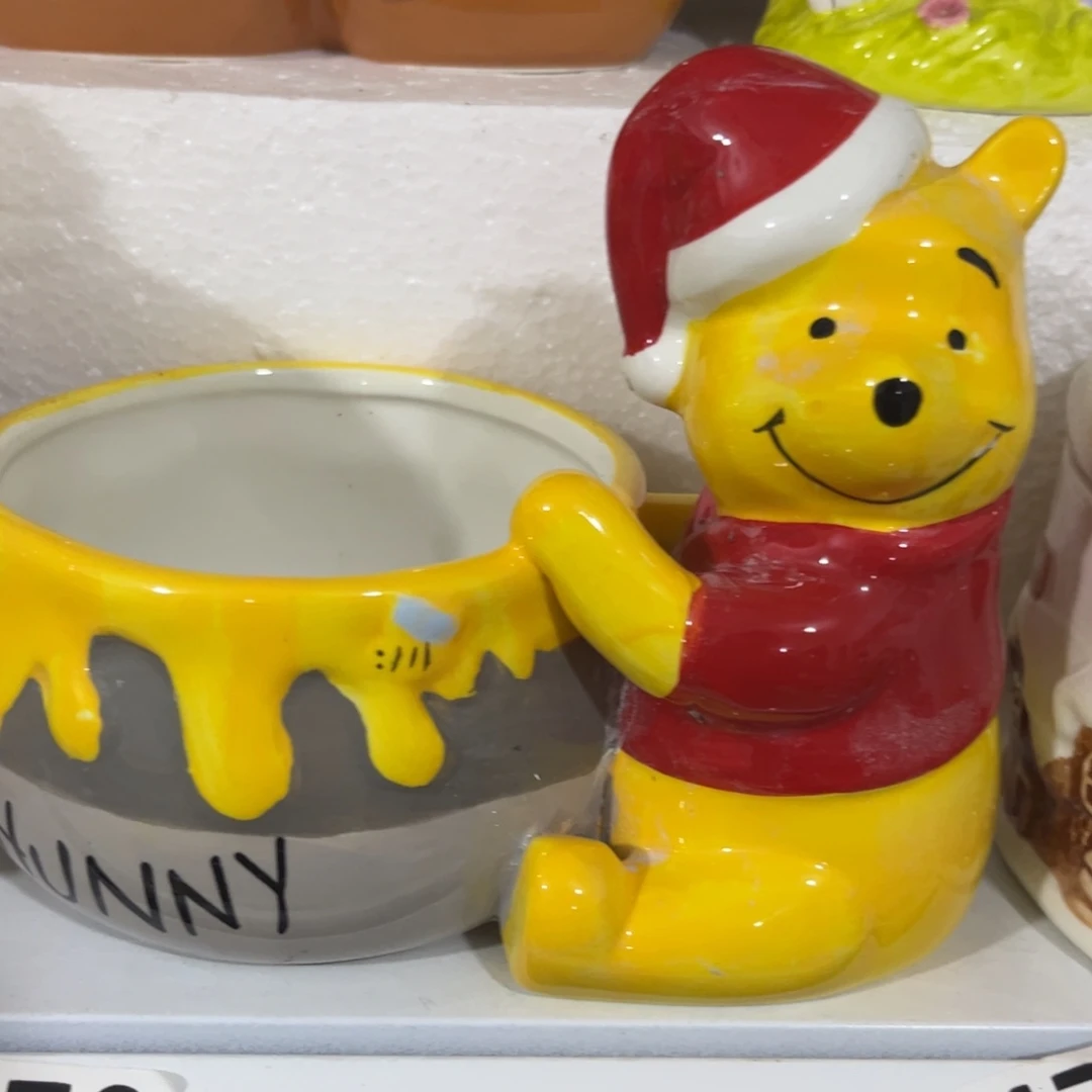 瓷片陶瓷陶瓷陶瓷