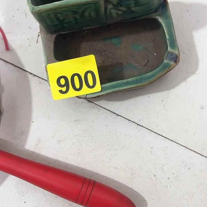 香榧木凌*民俗老物件感谢支持