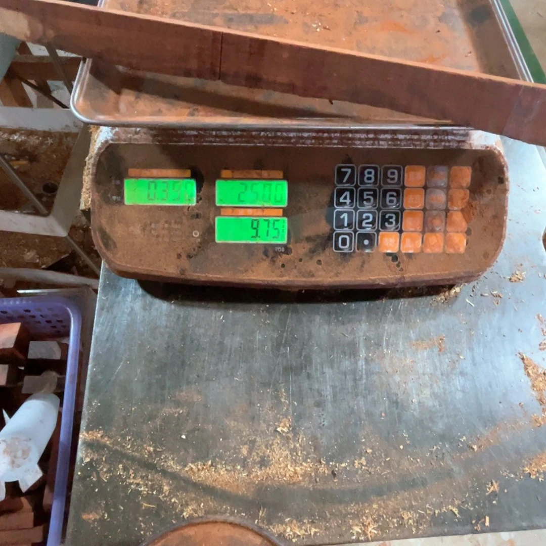 木李****扇那个你就不用给他们发