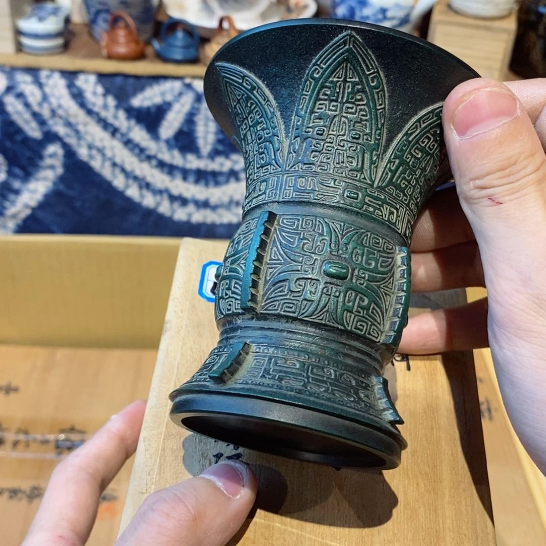 瓷片瓷器瓷器瓷器