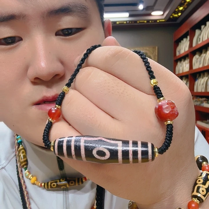 未镶嵌玛瑙/玉髓珠宝奇石