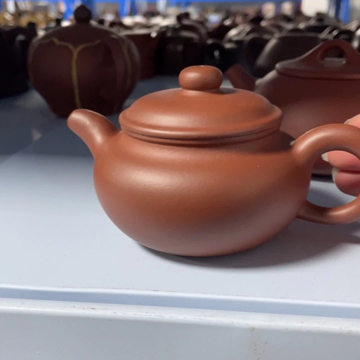 茶壶紫砂紫砂茶具紫砂