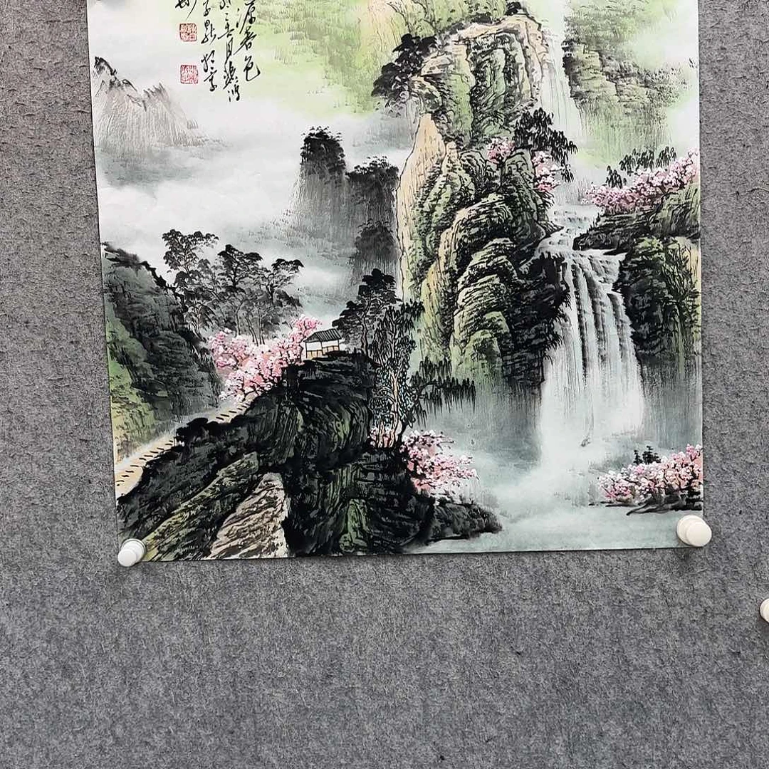 书法作品多次参加全国及