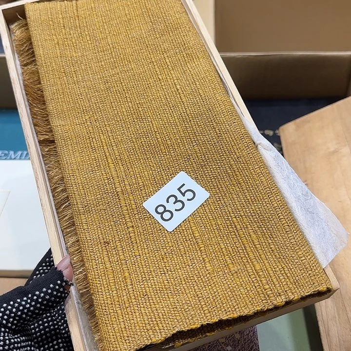 中古物品默认微瑕no退no换