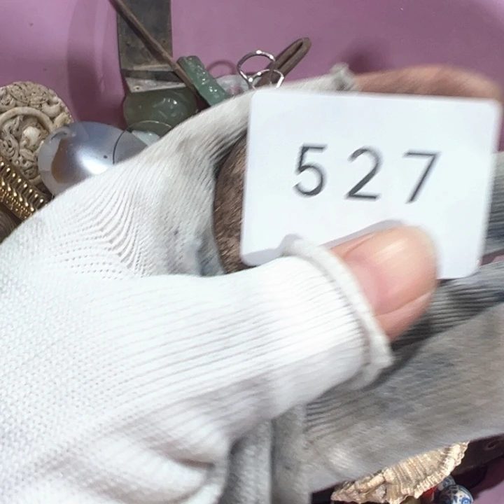 用***0工艺品摆件0924527