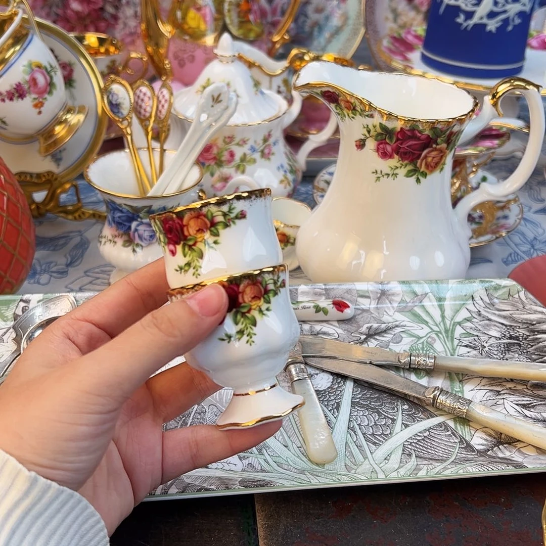 杯哈哈哈哈哈哈哈哈哈哈哈哈哈哈