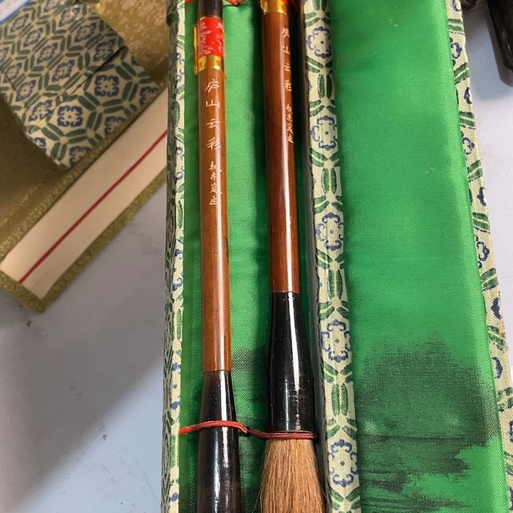 茶宠摆件工艺美术作品