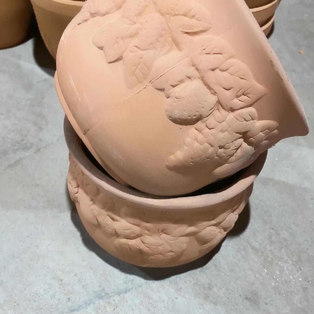 瑕疵草莓14×11-2