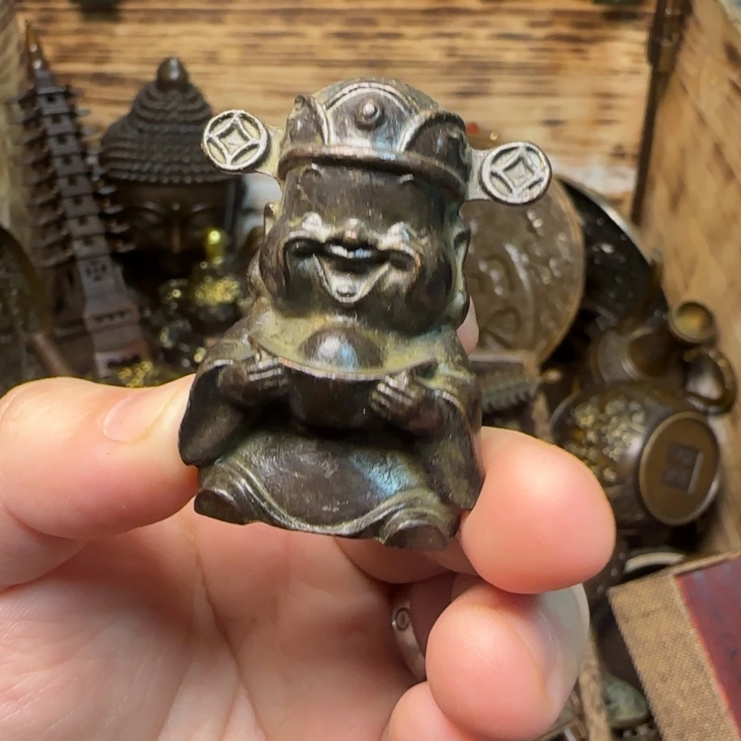 铜舟堂闪购专属链接