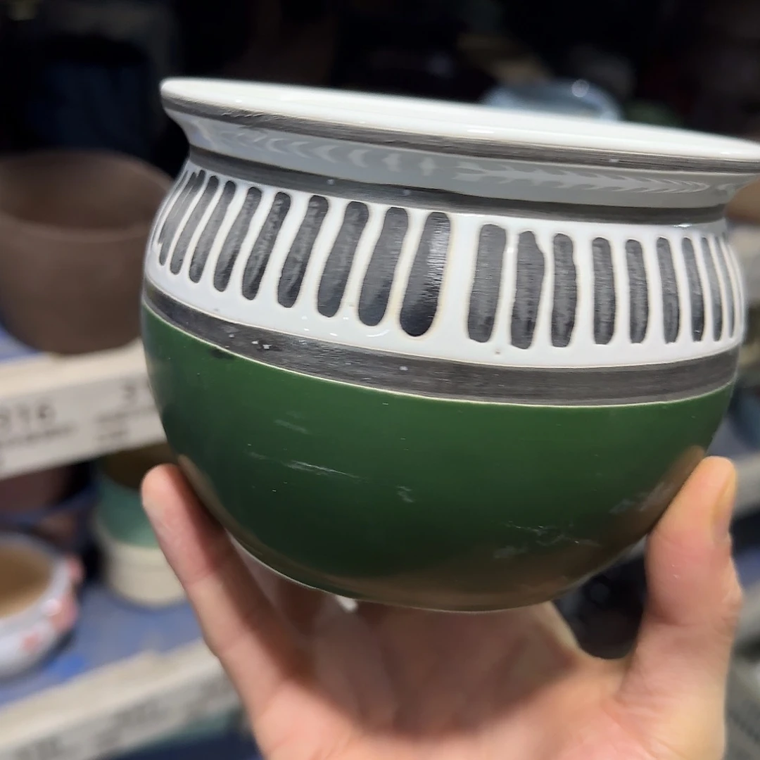 ：默认有孔，福利满15元发：196