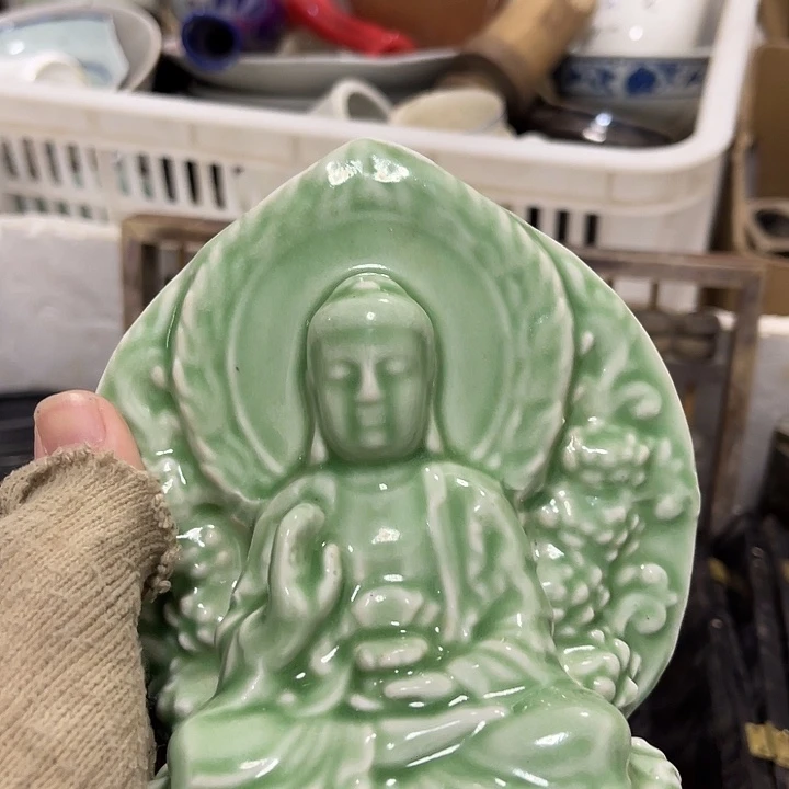 茶***宜羽毛我也不知道我在