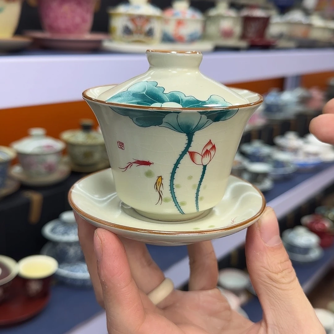 你在干什么啊你在干嘛呢