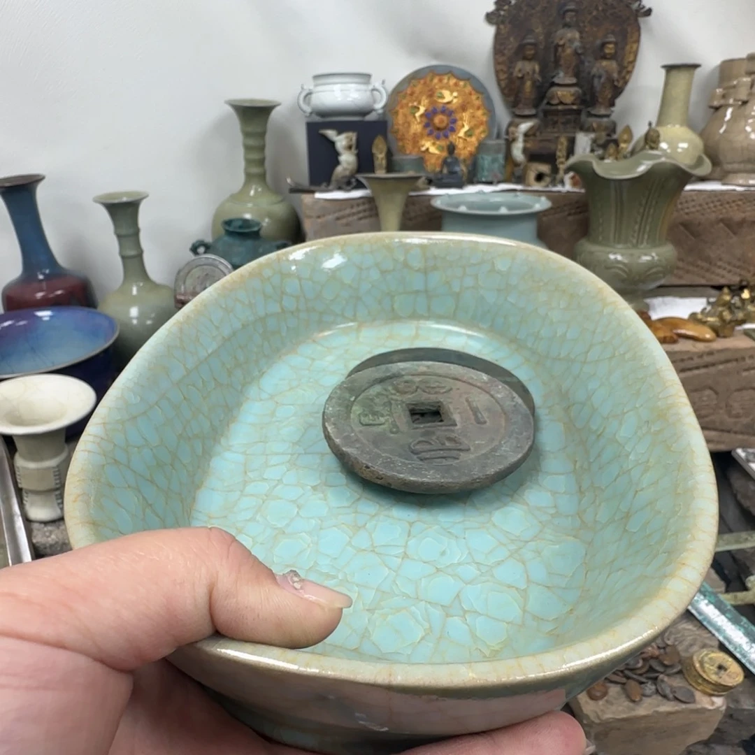 壶福****珍啦啦啦啦啦啦啦啦啦