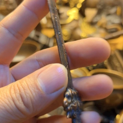 直播间专属链接所见即所得