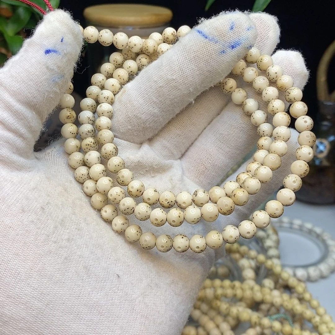 Y***.星月菩提手串888888888