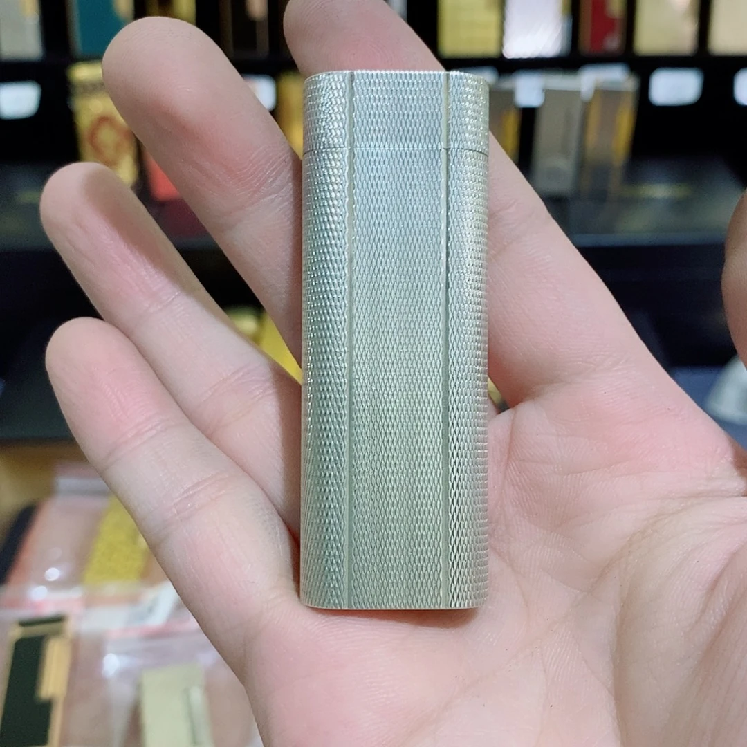 打火机上拍链接111