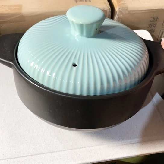 中式外贸单1个陶瓷福利