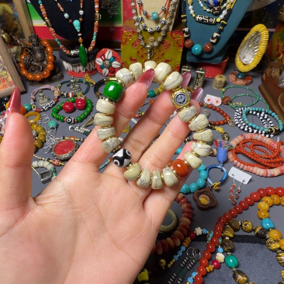 吊坠吊坠吊坠吊坠吊坠