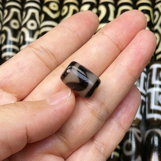 【闪购商品】未镶嵌颈饰玛瑙/玉髓