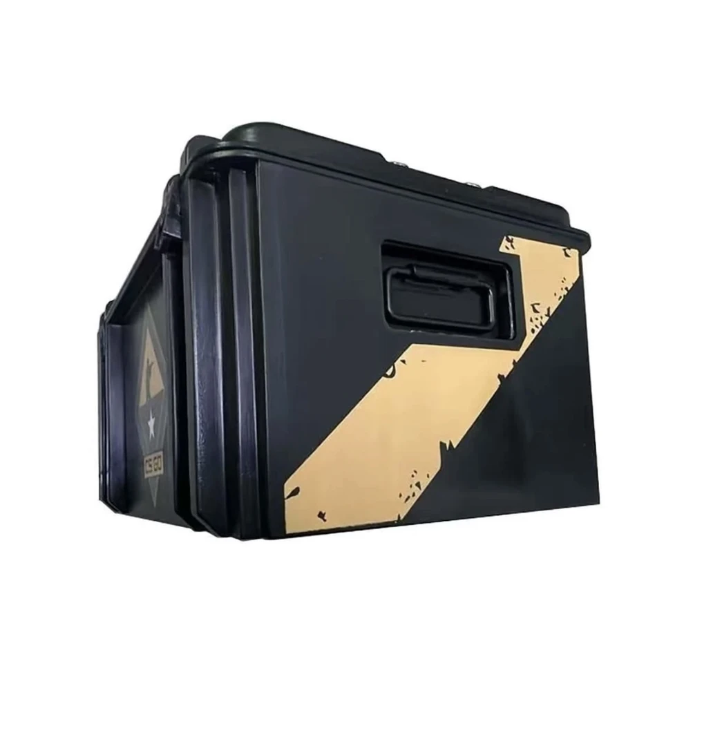 csgo 二十套模型道具周边游戏