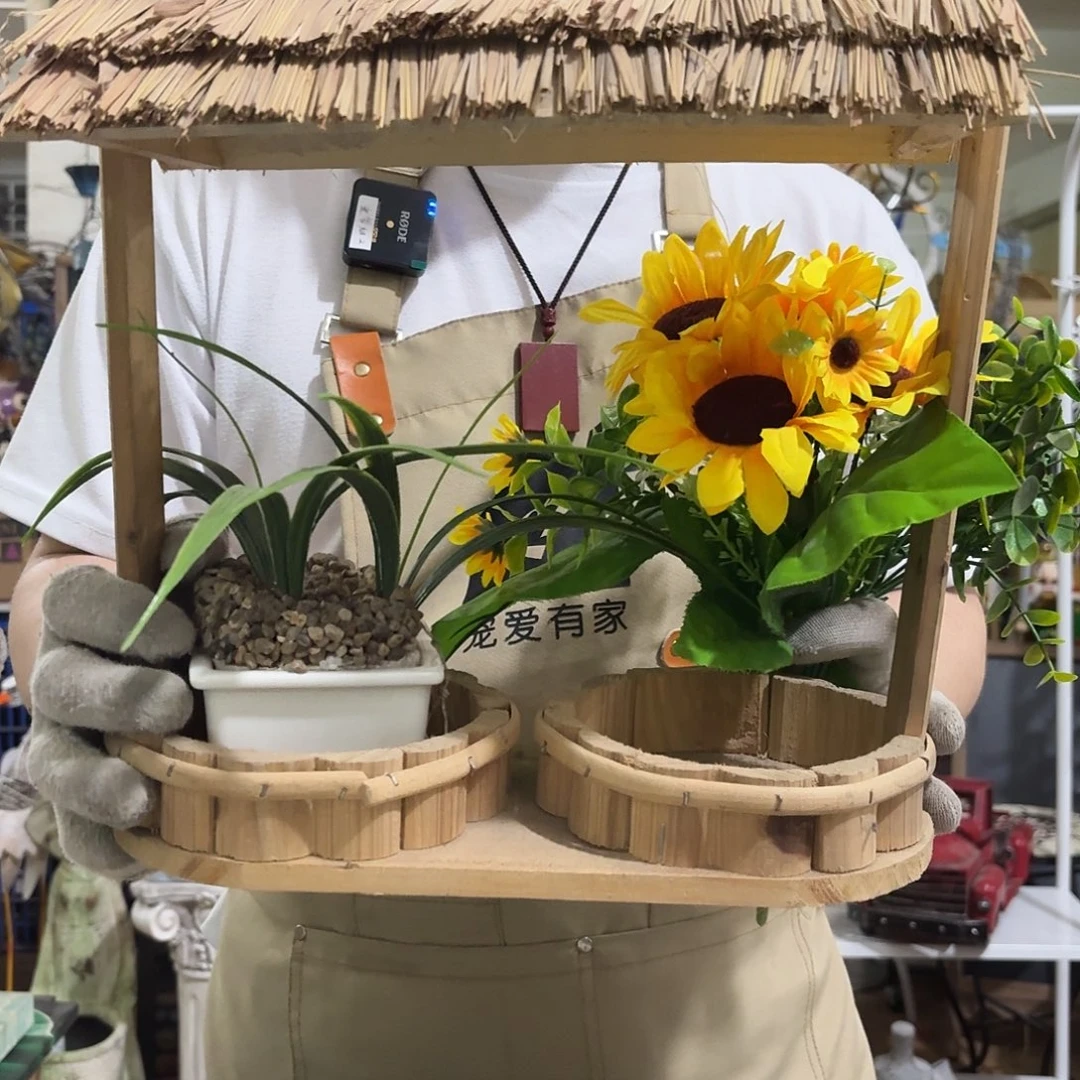 核桃木/黑胡桃（胡桃木）