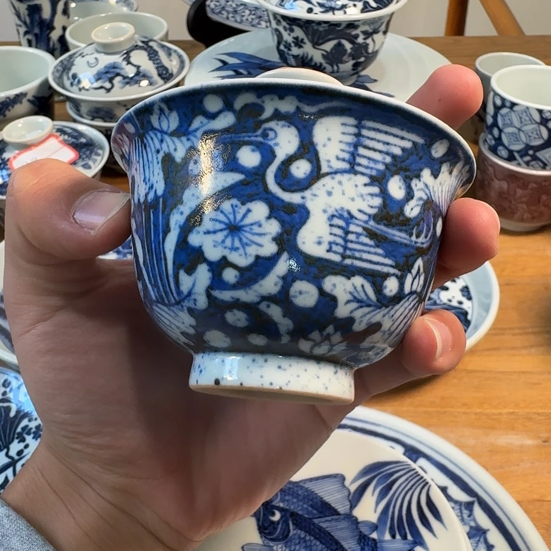 4353355383838685858686