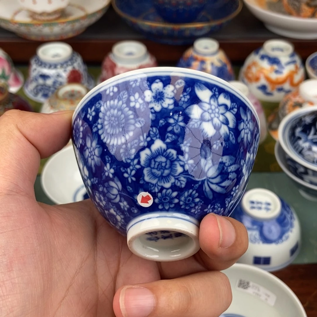 陶瓷的的设计师是不是很
