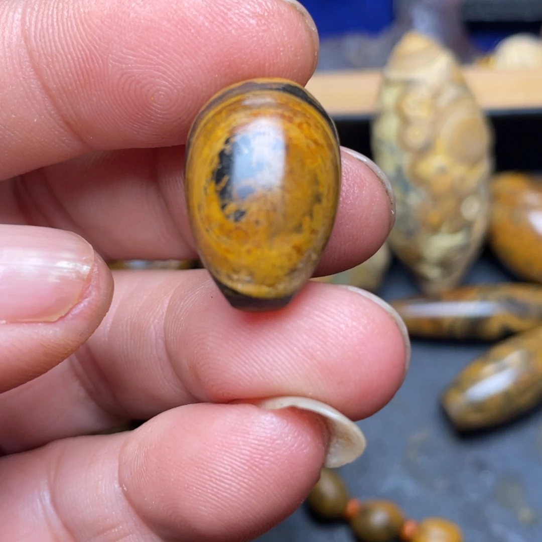 石材纯天然原石奇石288