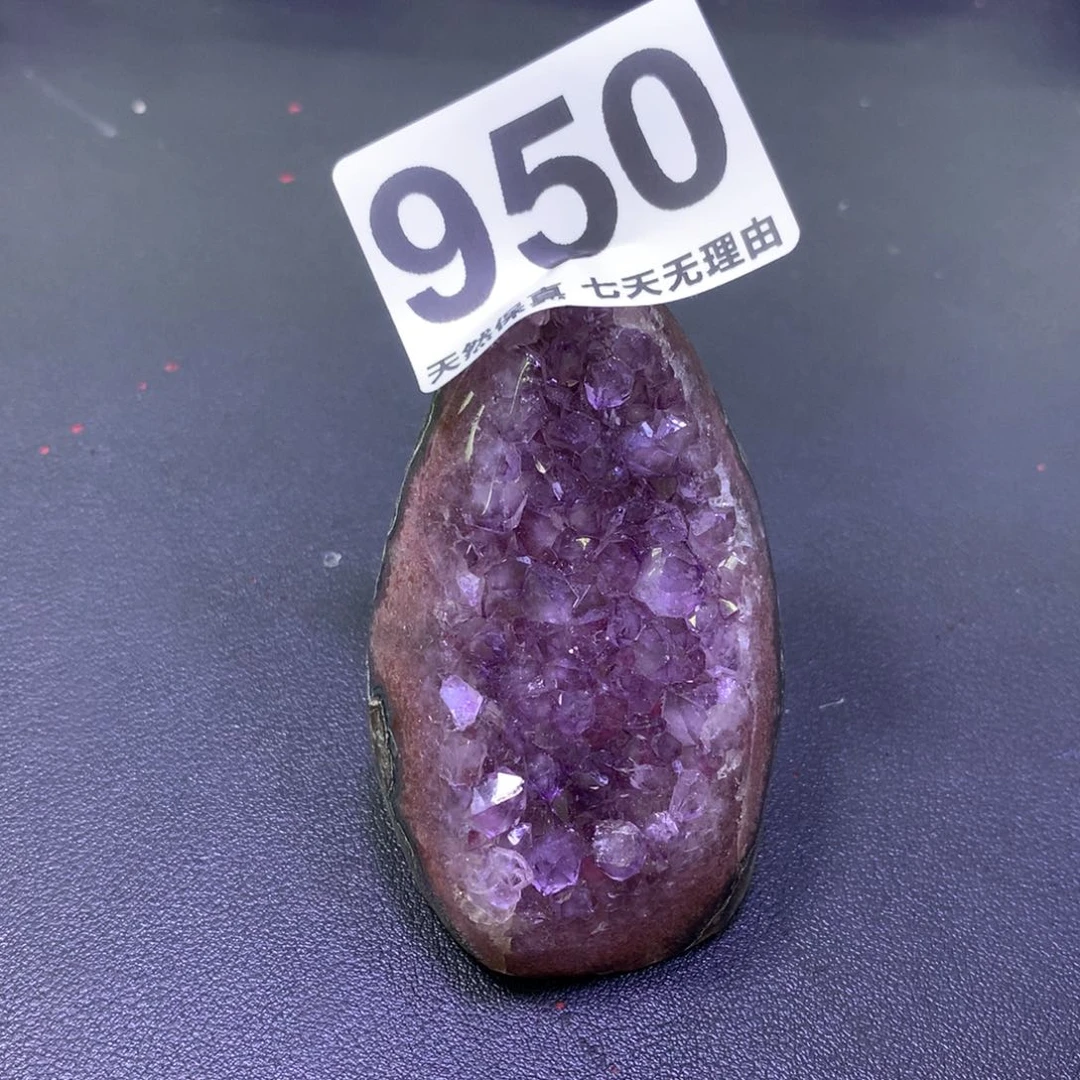 未镶嵌水晶大型摆件（非配饰）