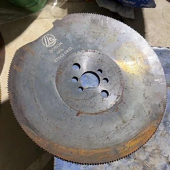 大哥看好下单闪电购3