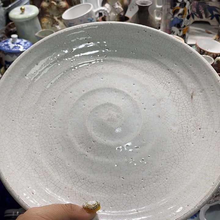19.9发带瑕疵牌都是坏的2