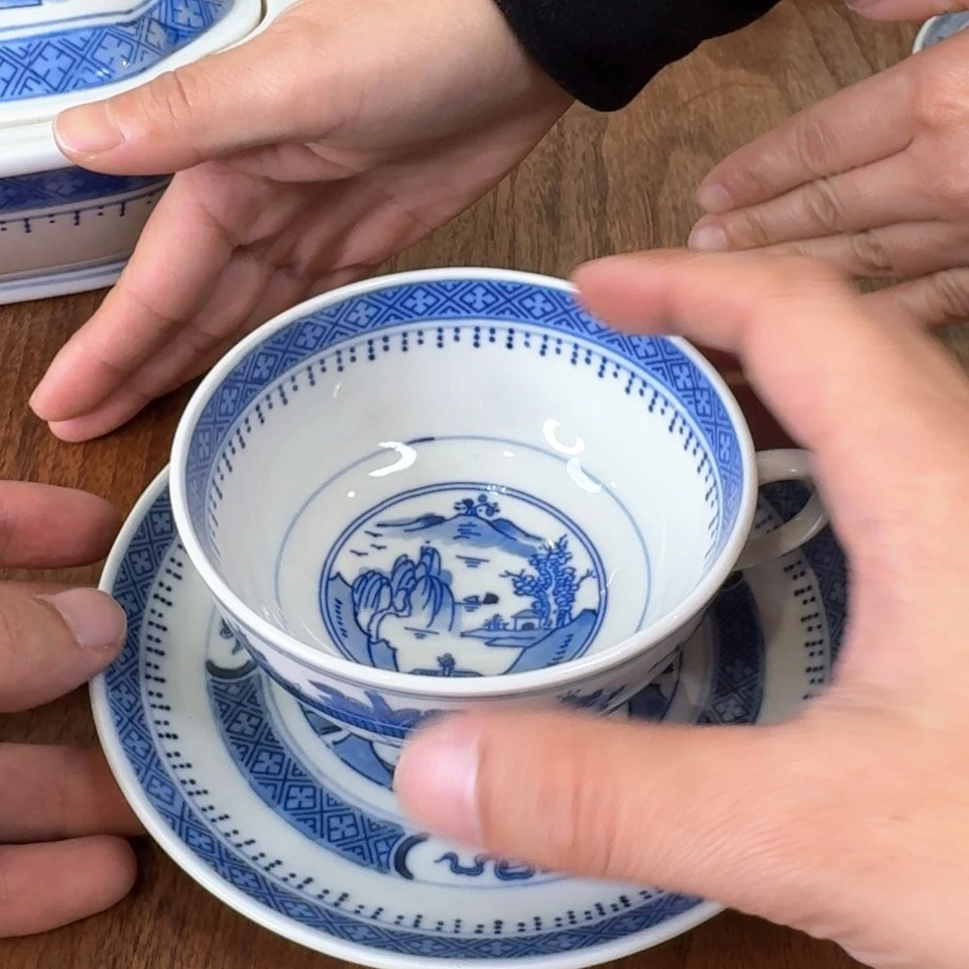 碗觉*铺哈哈哈哈哈哈哈哈哈哈