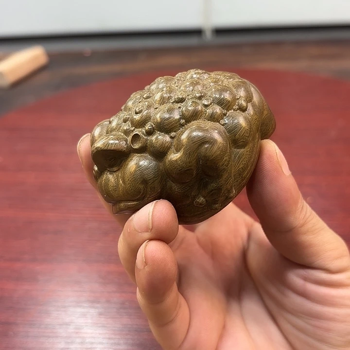 木雕8654566555544