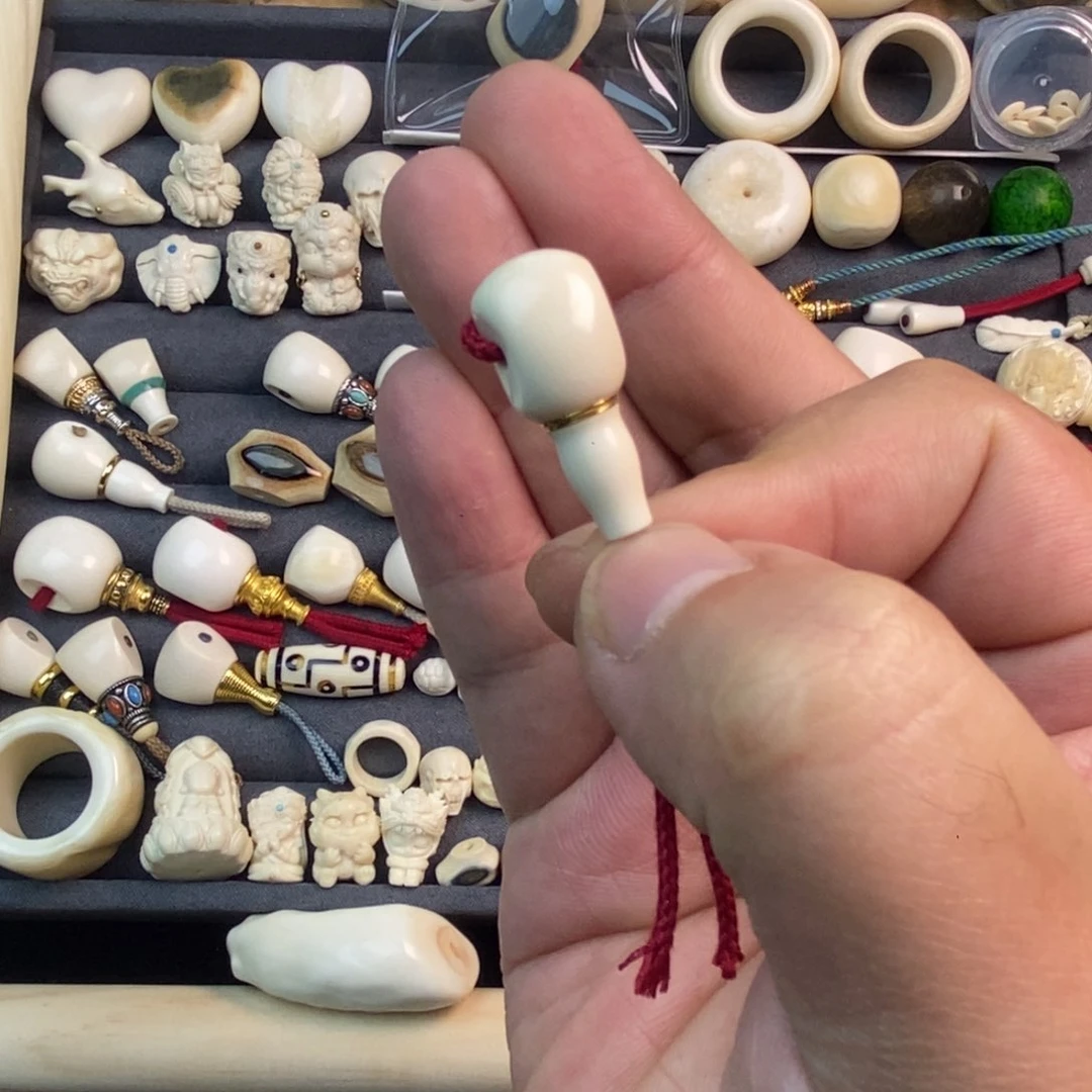 星月菩提吊坠且****鸣1111111111