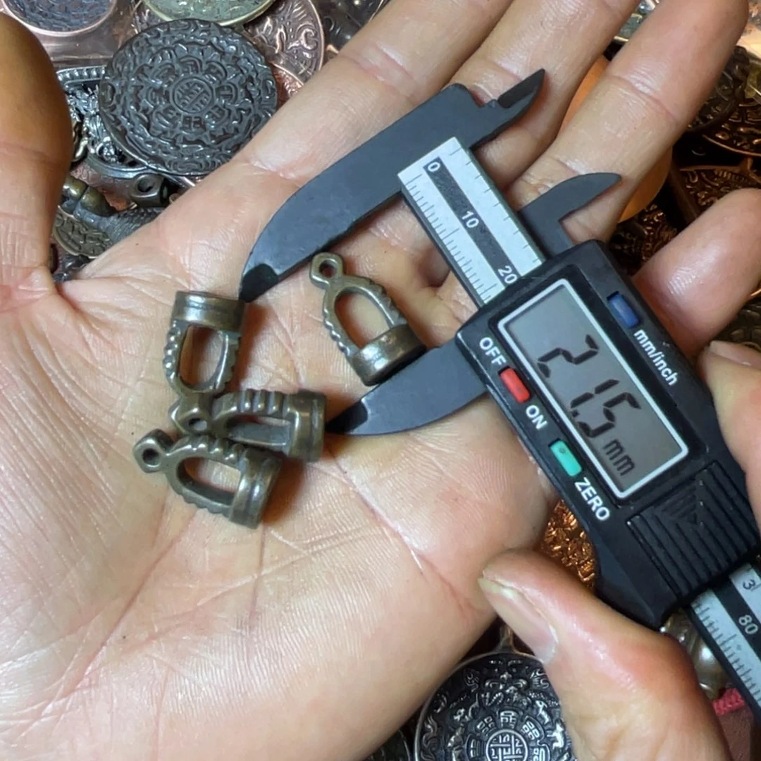 啊啊啊啊啊啊啊啊啊啊啊