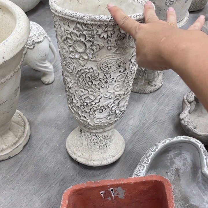 复古风格619295992929299292