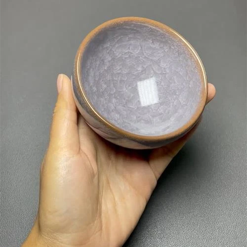 【闪购商品】茶盏-10045..........