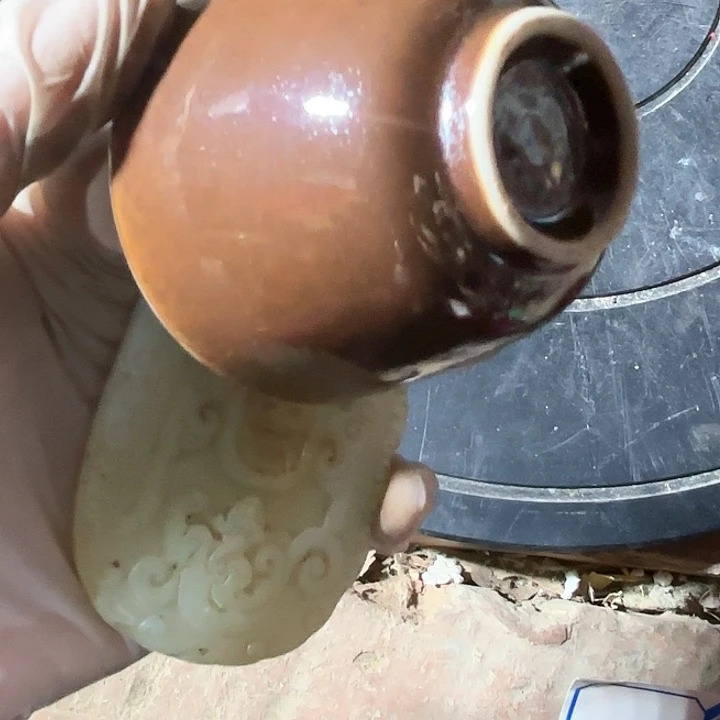 瓷器瓷器瓷器瓷器