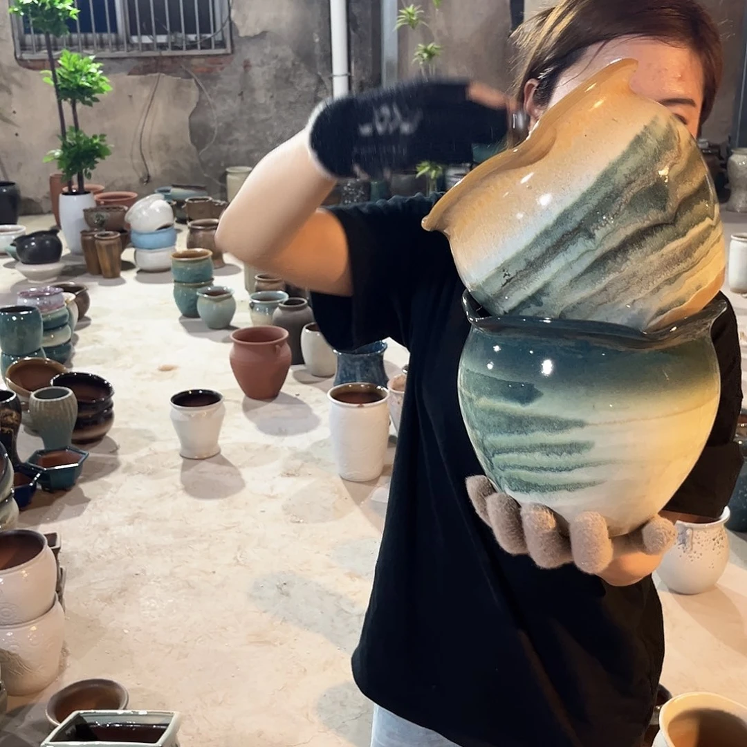 正品口20高18，正品