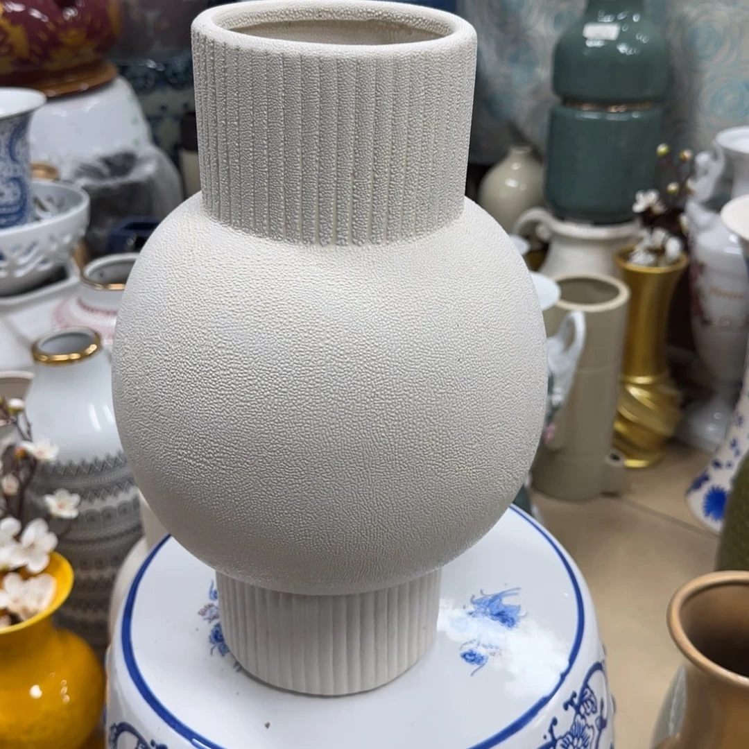 瓷片陶瓷工艺陶瓷艺术