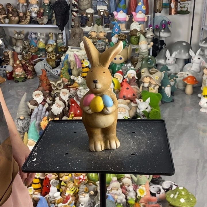 软陶工艺品摆件默认微瑕