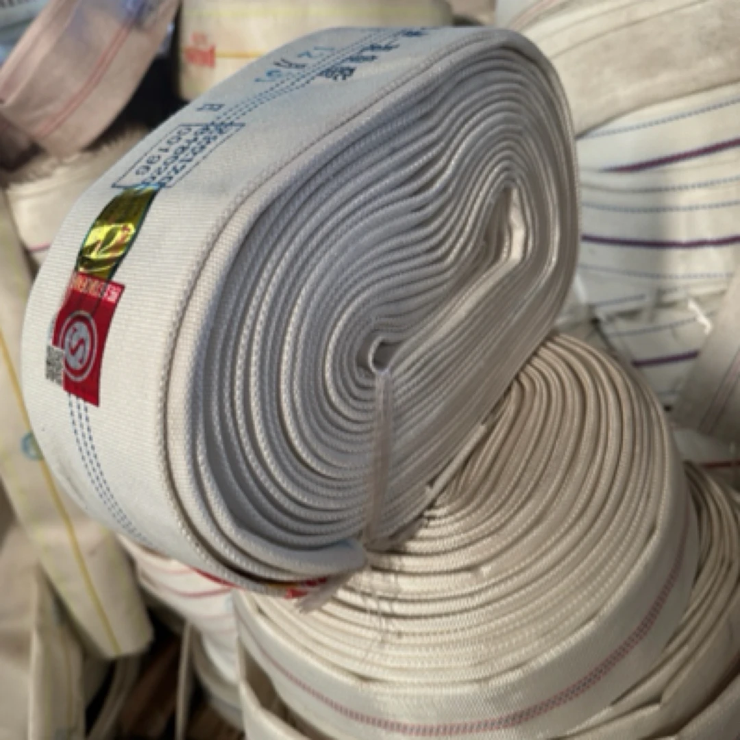 2.5寸8压19米到20米麦田农用灌溉浇地水带