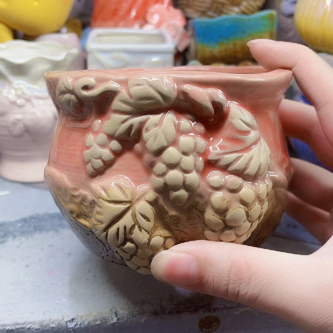 陶瓷陶瓷陶瓷陶瓷