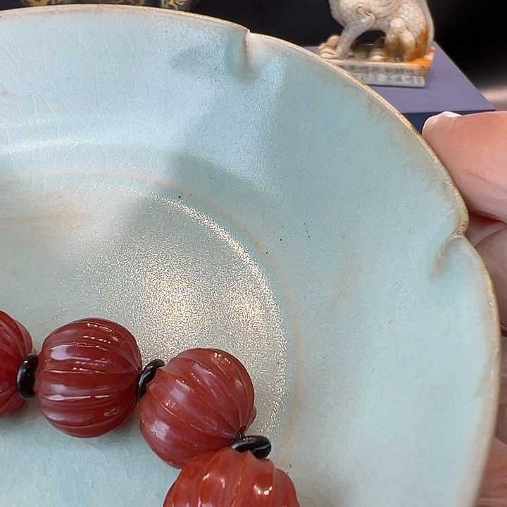 瓷片瓷摆件瓷摆件瓷摆件