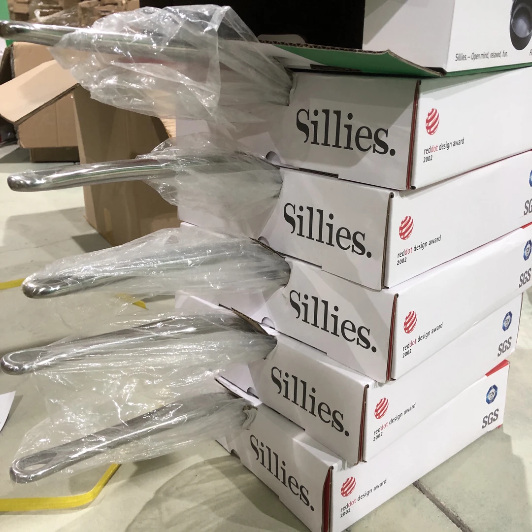 HHH开头清仓餐具厨具（按编号拍，确认好再拍）微瑕疵家用商用商品