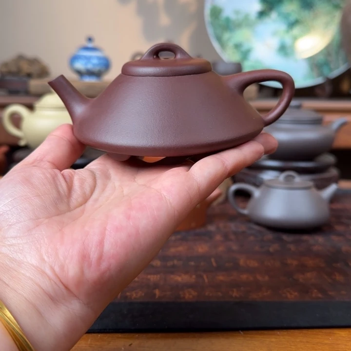 紫砂茶壶余*6666666666666666