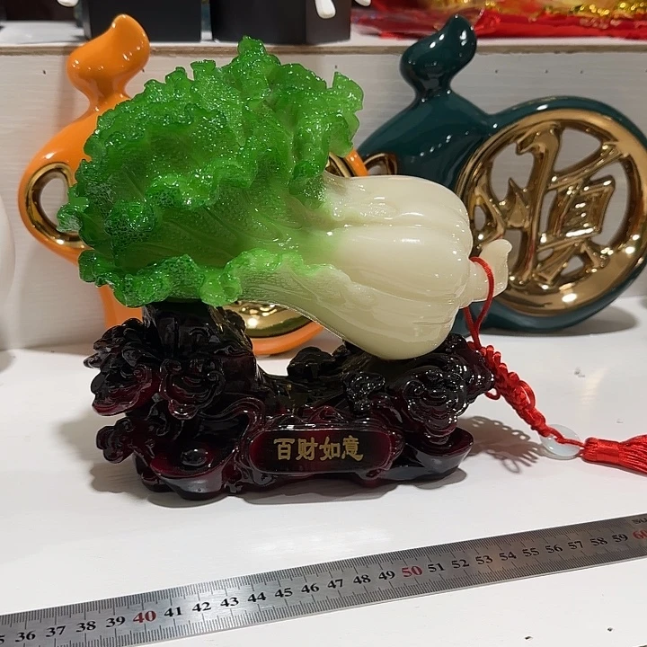 南****树脂摆件哈哈哈哈