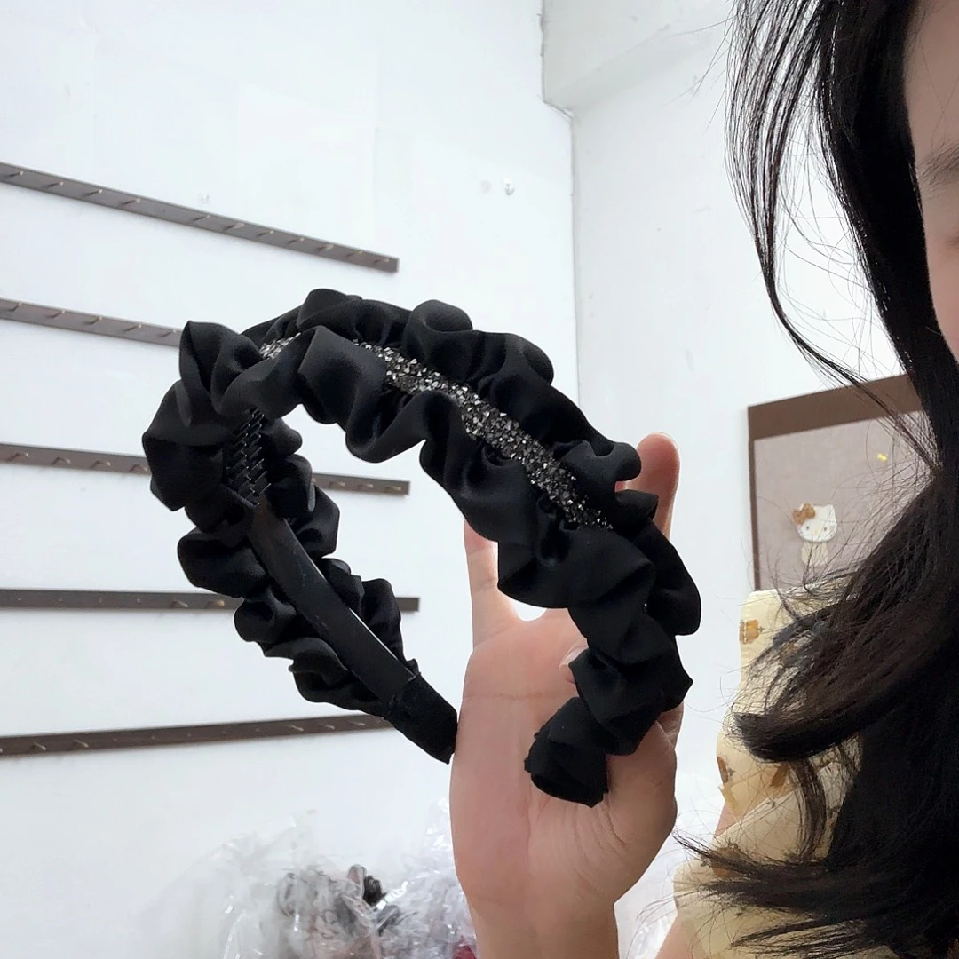 非金属合成立方氧化锆