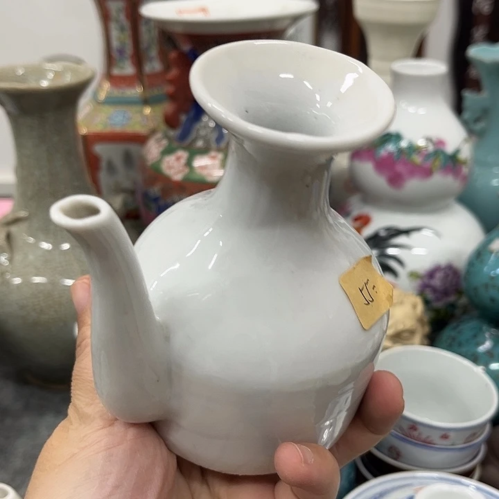 好货靓货漂亮好货